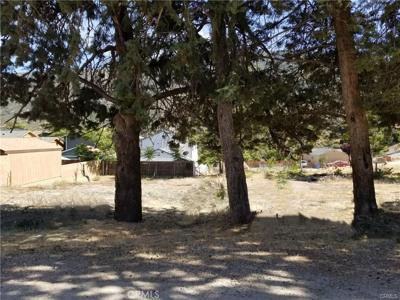 4232 Willow