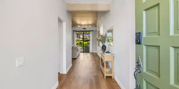 147 Desert West Drive