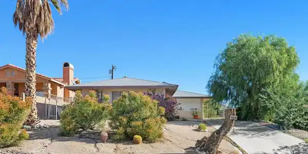 11170 Pomelo Drive