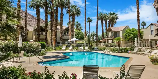 78200 Cortez Lane