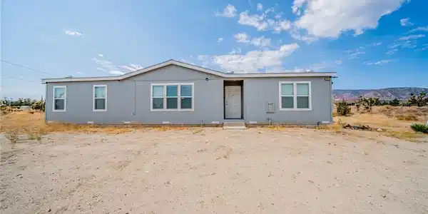 1573 Smoke Tree Road
