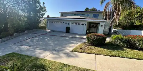 23675 Bower Cascade Place