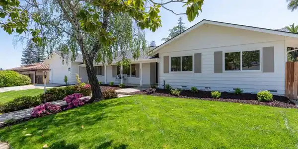 20722 Verde Vista Lane
