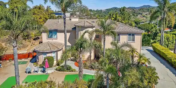 1175 York Drive