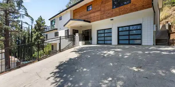 709 Wilson Court