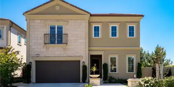 20678 W Wood Rose Court