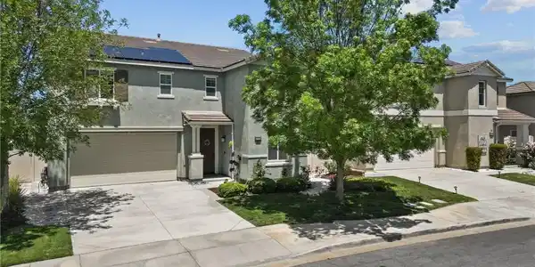 17115 Princess Tree Court