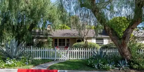 1415 Garden Street