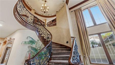 3426 Wedgewood Lane