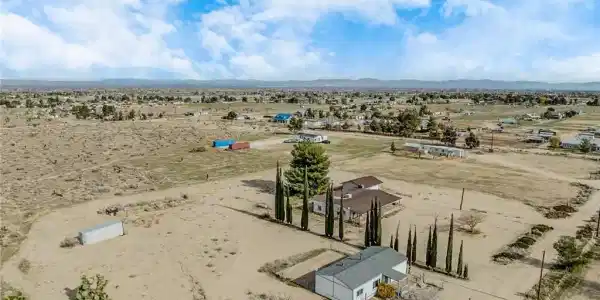 4232 Coyote Road