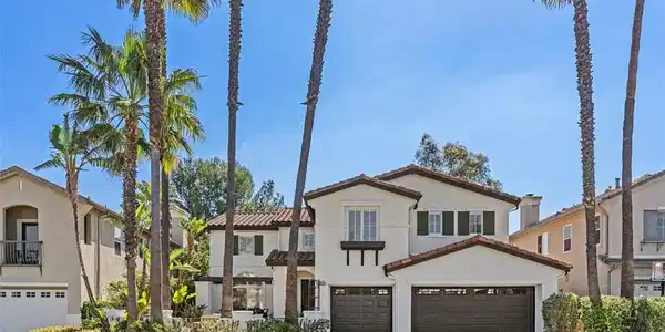 20904 Parkside