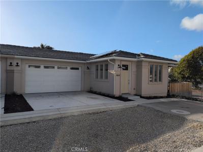 1404 Ronald Way
