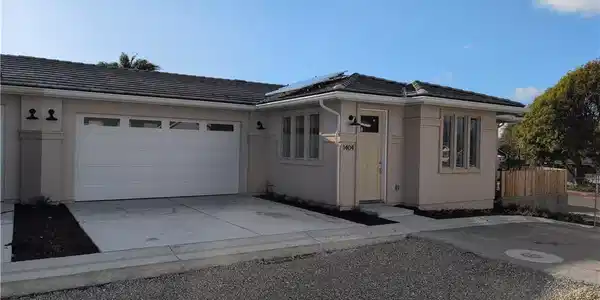 1404 Ronald Way