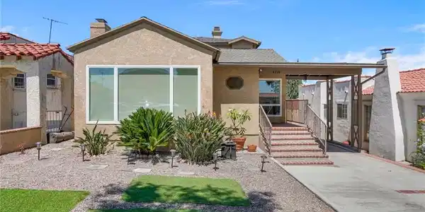 4239 W 59th