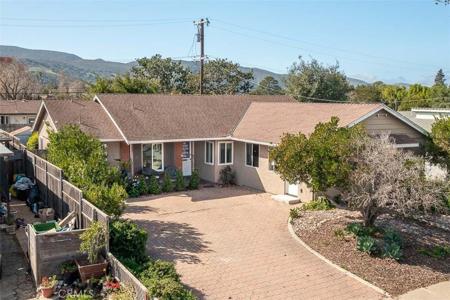 1481 Balboa