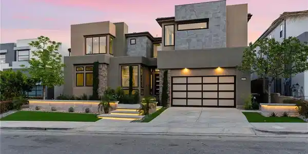 11527 N Darcy