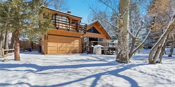 901 Tehama