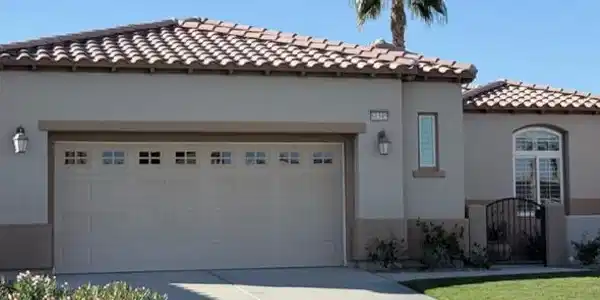 61345 Living Stone Drive
