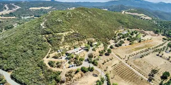23611 13 Old Ranch Rd