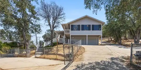 501 Old State Road