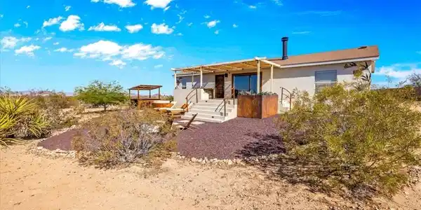 60707 Sonora