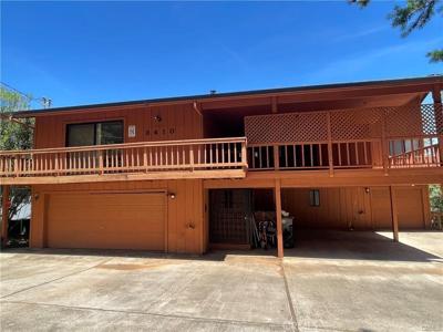 3410 Toyon Court