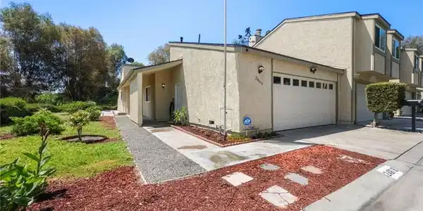 24618 Zena Court