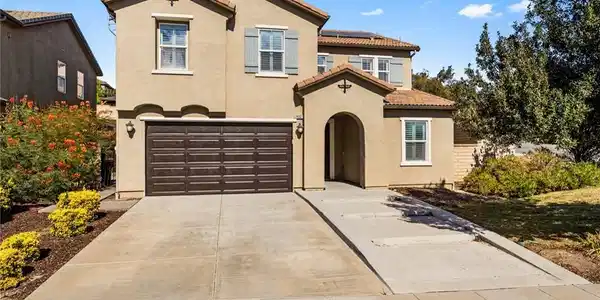 28002 Kenny Lane