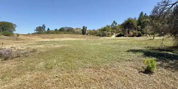 0 Via Ladera