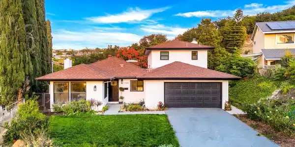 7325 Conestoga Court