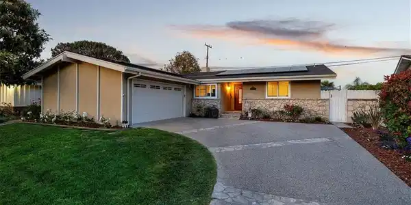 27508 Fawnskin Drive