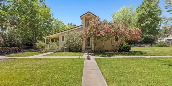 30045 Bouquet Canyon Road