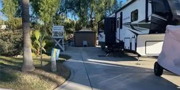45525 Highway 79 Site 7