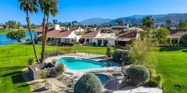 34740 Mission Hills Drive