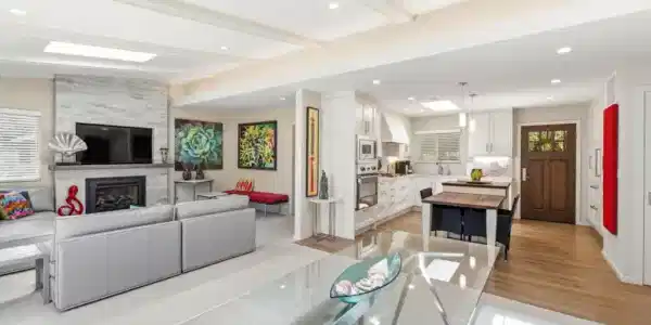 181 Hacienda Carmel