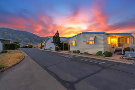 15420 Olde Highway 80