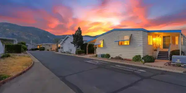 15420 Olde Highway 80