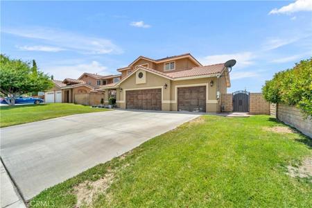 2832 Owens Way