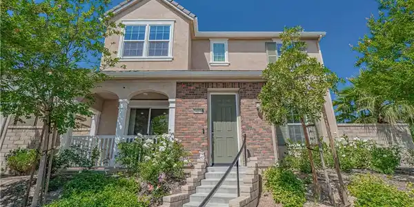24270 Verdugo Cir