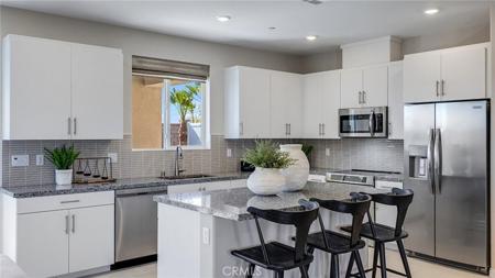 62576 Starloft Circle