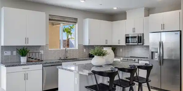 62576 Starloft Circle
