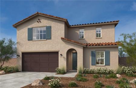 1432 Jack Rabbit Court