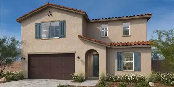 1432 Jack Rabbit Court