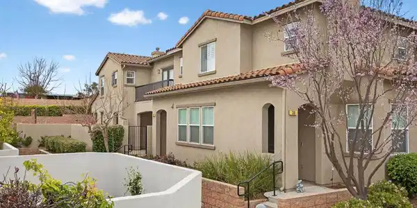 34 Secret Hollow Lane