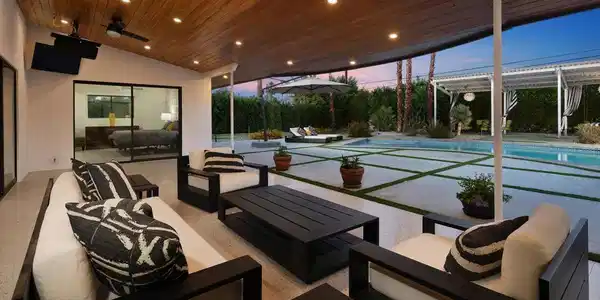 73075 Shadow Mountain Drive