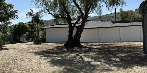31245 Palimo Dr