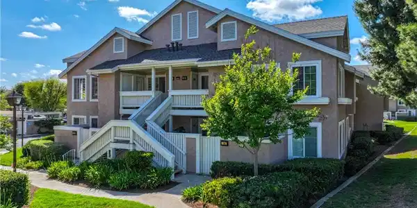 111 Greenfield