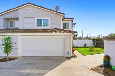 7639 Hillhurst