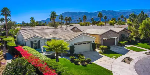 60200 Wishbone Court