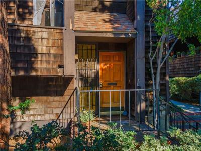 330 N 5th Street